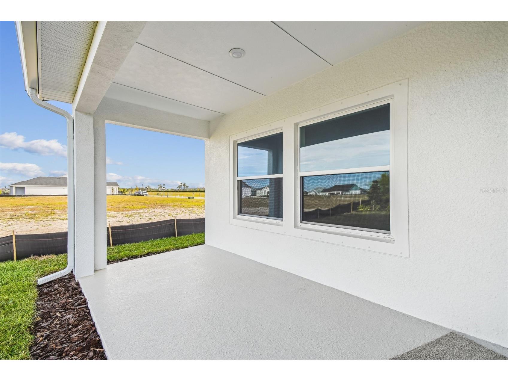 5126 Sea Branch Avenue Apollo Beach FL 33572 TB8425542 image43