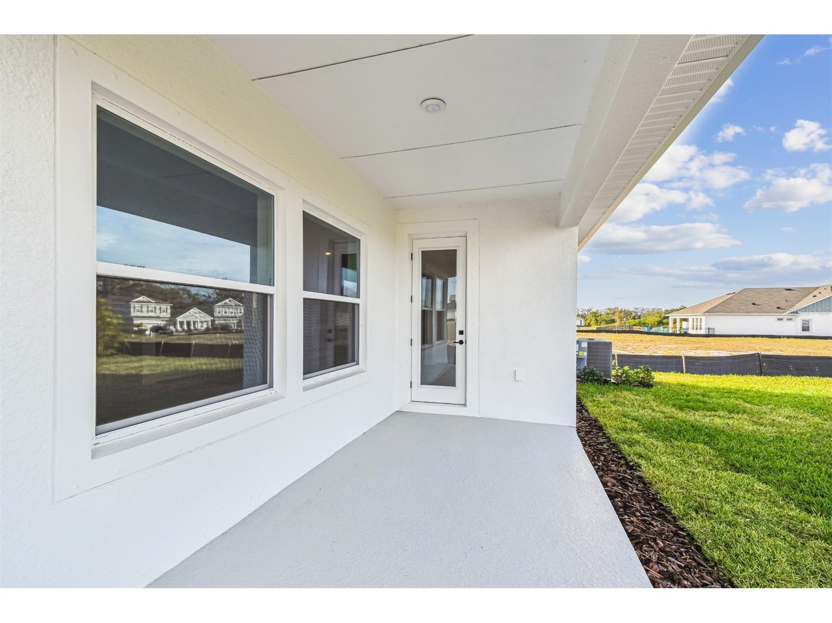 5126 Sea Branch Avenue Apollo Beach FL 33572 TB8425542 image44