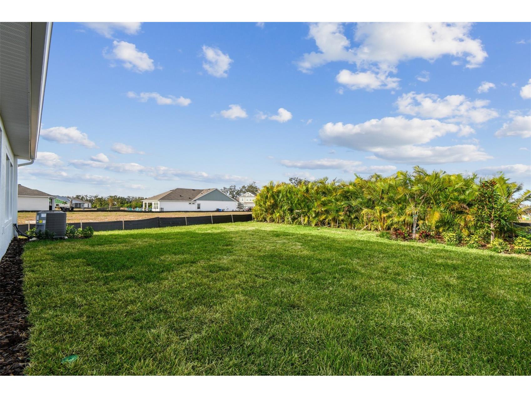 5126 Sea Branch Avenue Apollo Beach FL 33572 TB8425542 image45