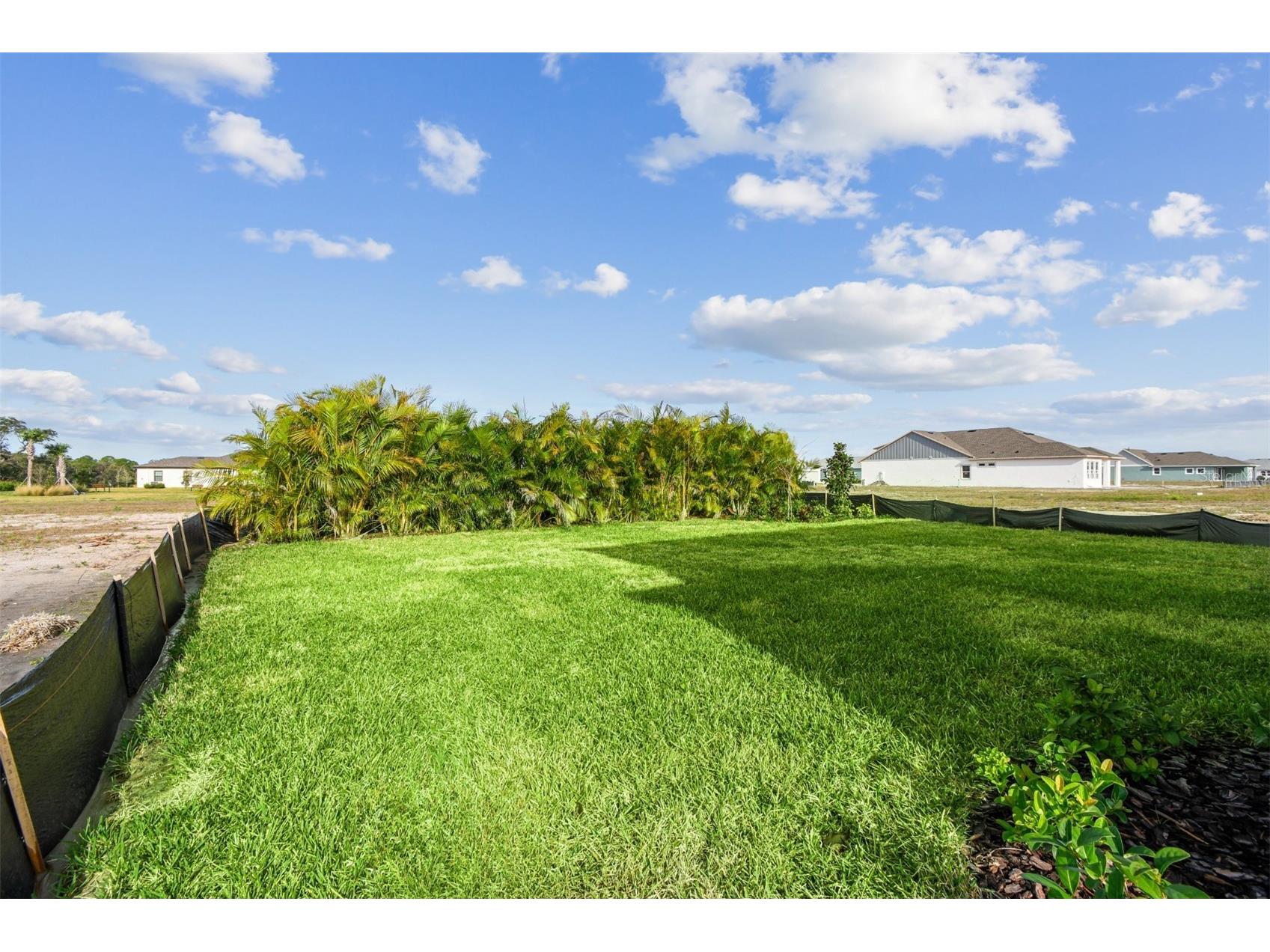 5126 Sea Branch Avenue Apollo Beach FL 33572 TB8425542 image46