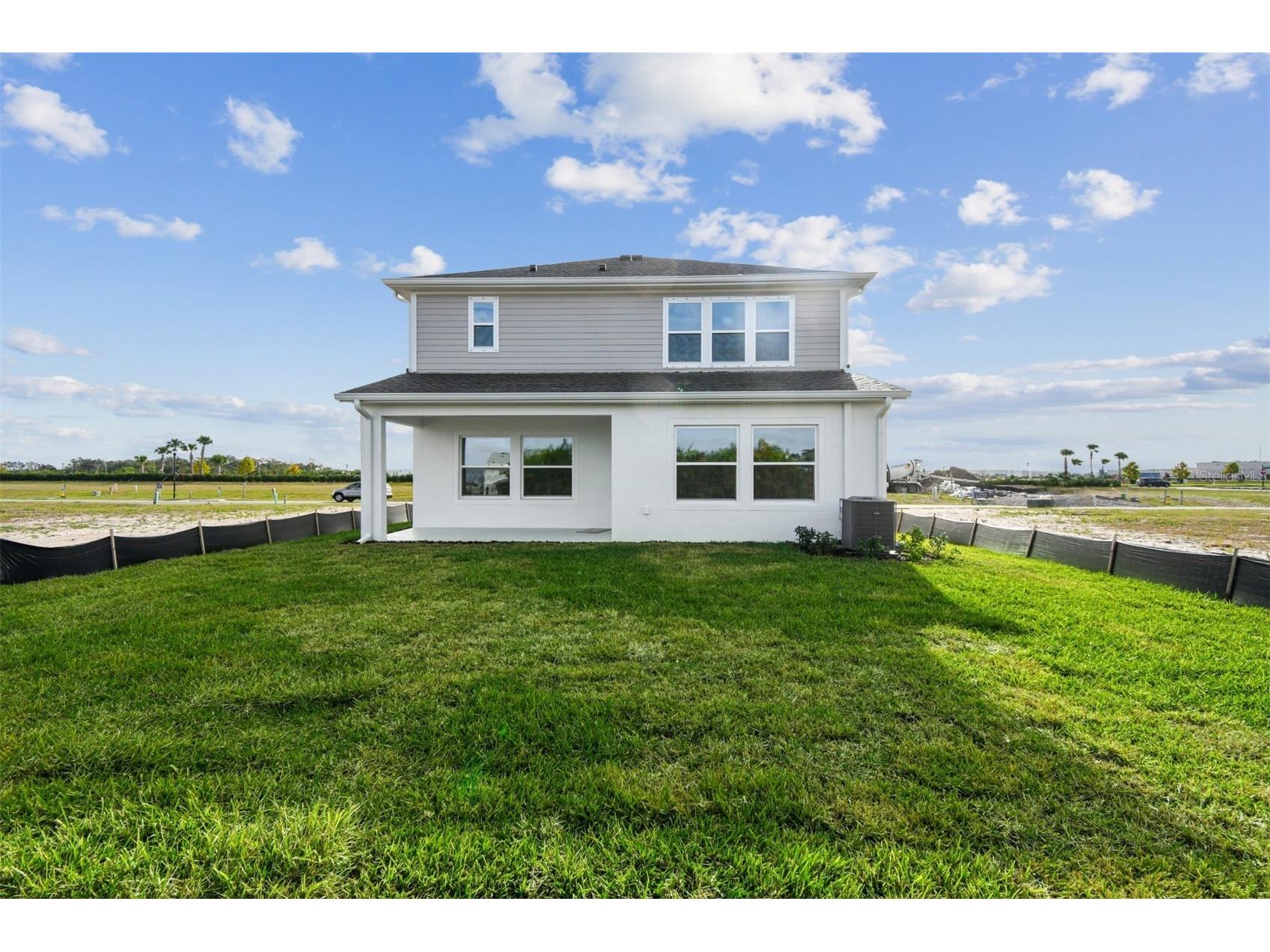 5126 Sea Branch Avenue Apollo Beach FL 33572 TB8425542 image47