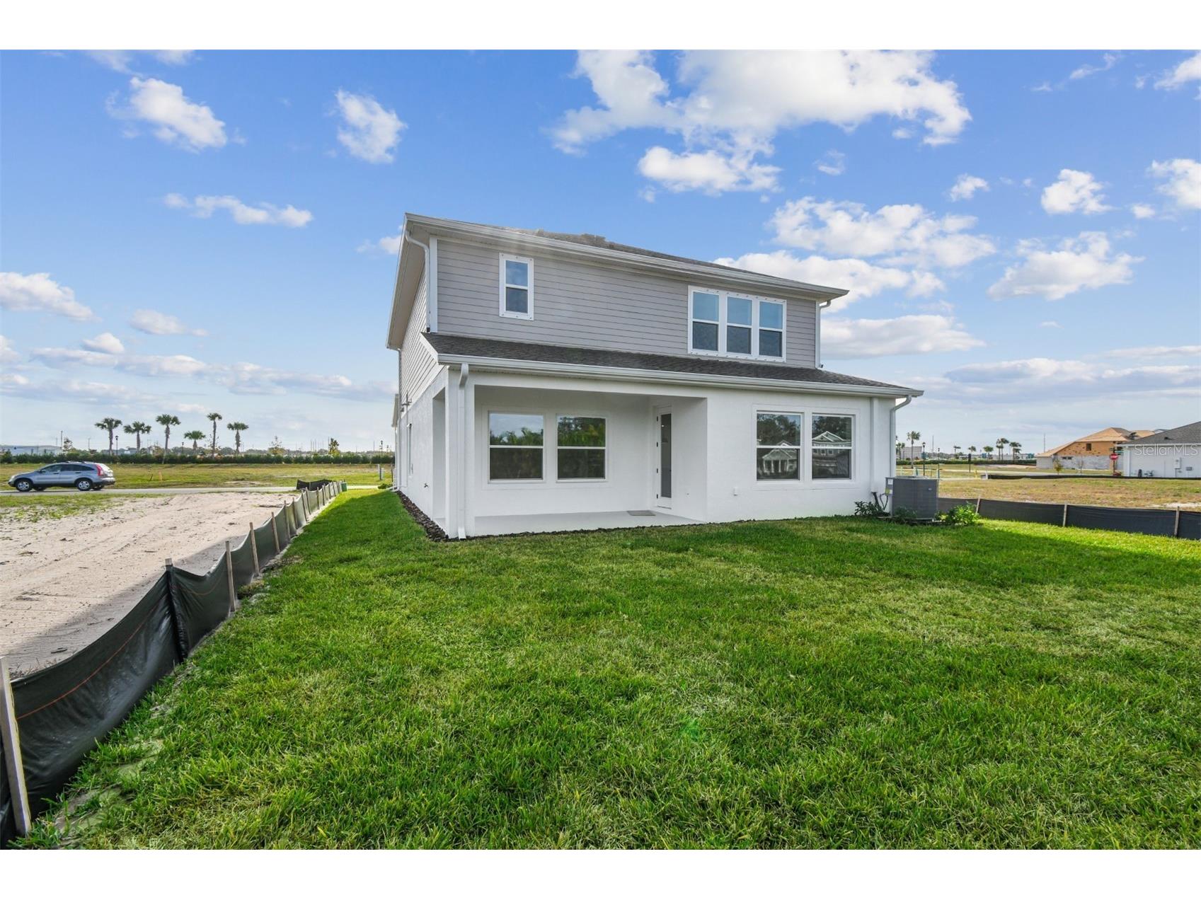 5126 Sea Branch Avenue Apollo Beach FL 33572 TB8425542 image48