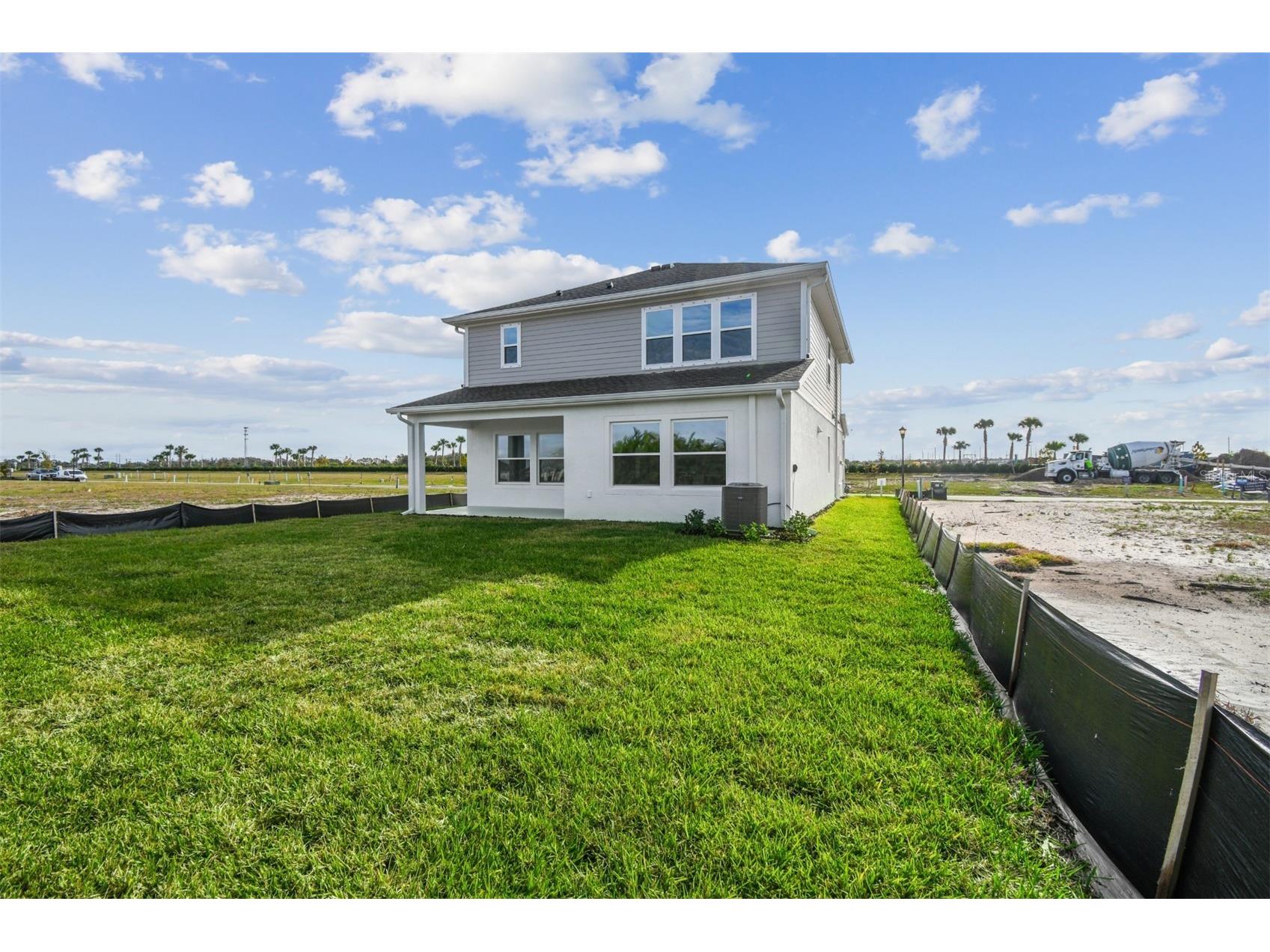 5126 Sea Branch Avenue Apollo Beach FL 33572 TB8425542 image49