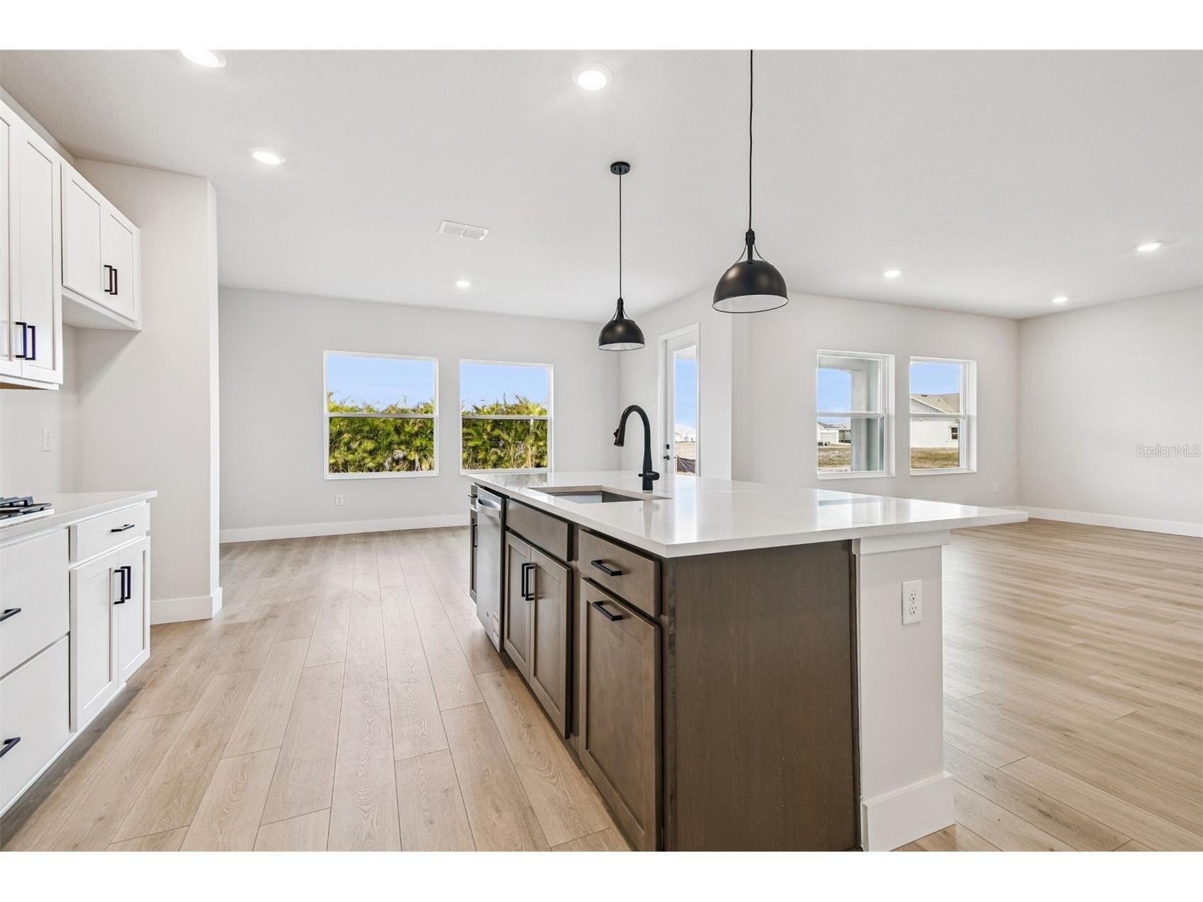 5126 Sea Branch Avenue Apollo Beach FL 33572 TB8425542 image8