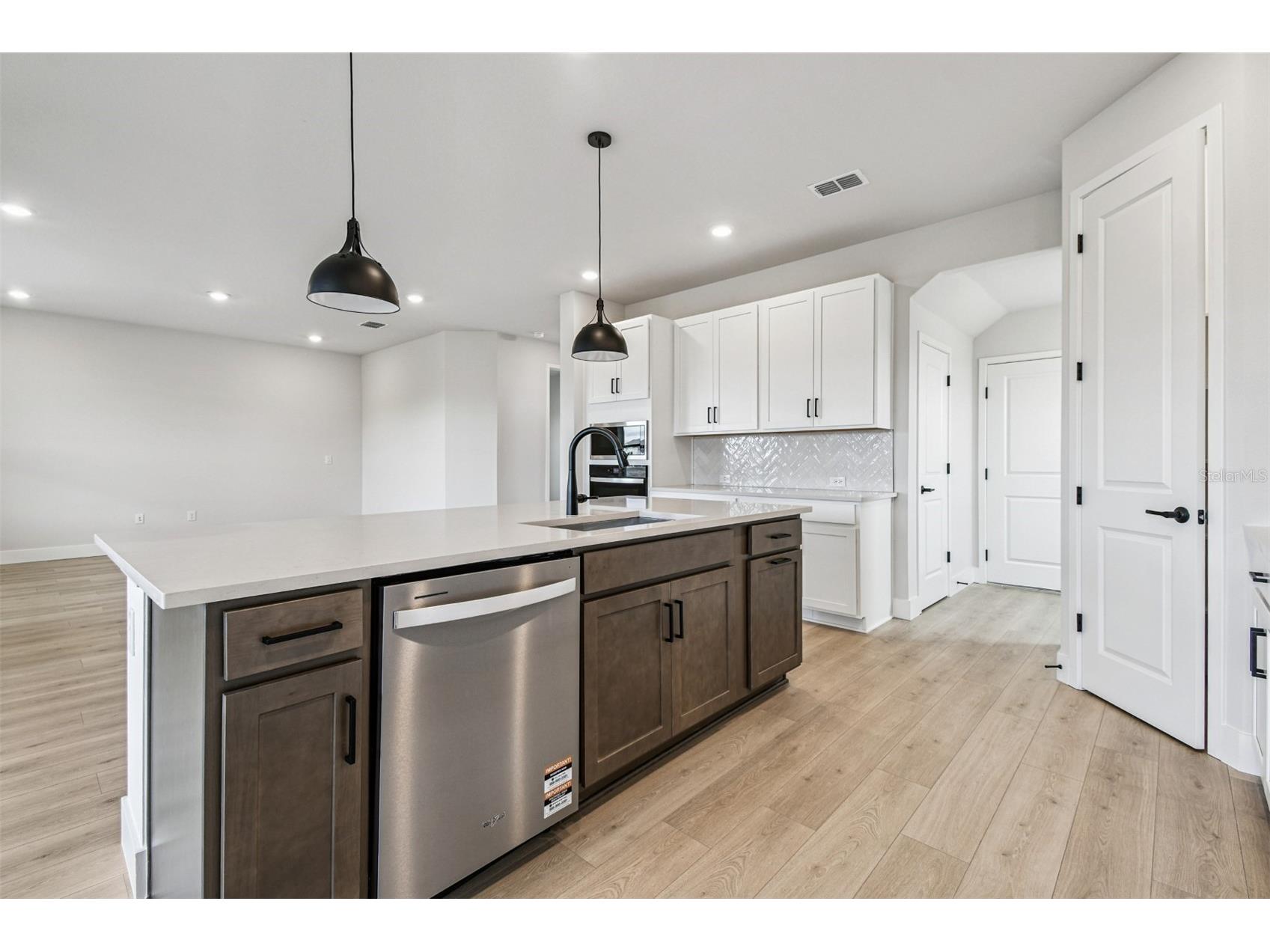 5126 Sea Branch Avenue Apollo Beach FL 33572 TB8425542 image9