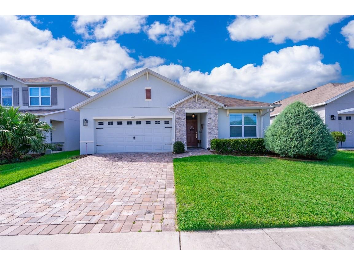 5126 Star Ruby Avenue Saint Cloud FL 34771 O6145705 image1