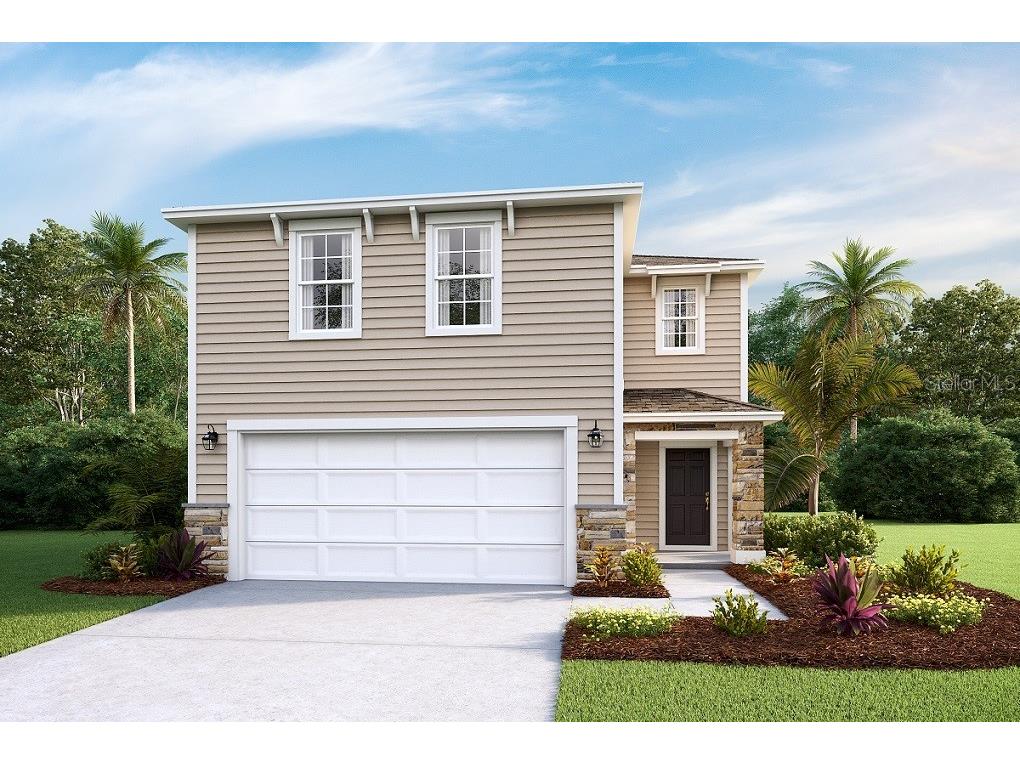 5126 SW 47th Lane Gainesville FL 32608 T3419687 image1