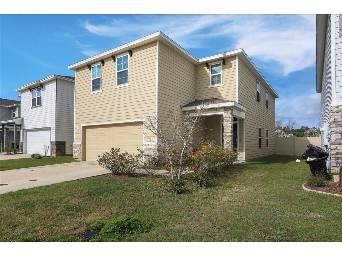 5126 SW 47th Lane Gainesville FL 32608 GC536718 image1