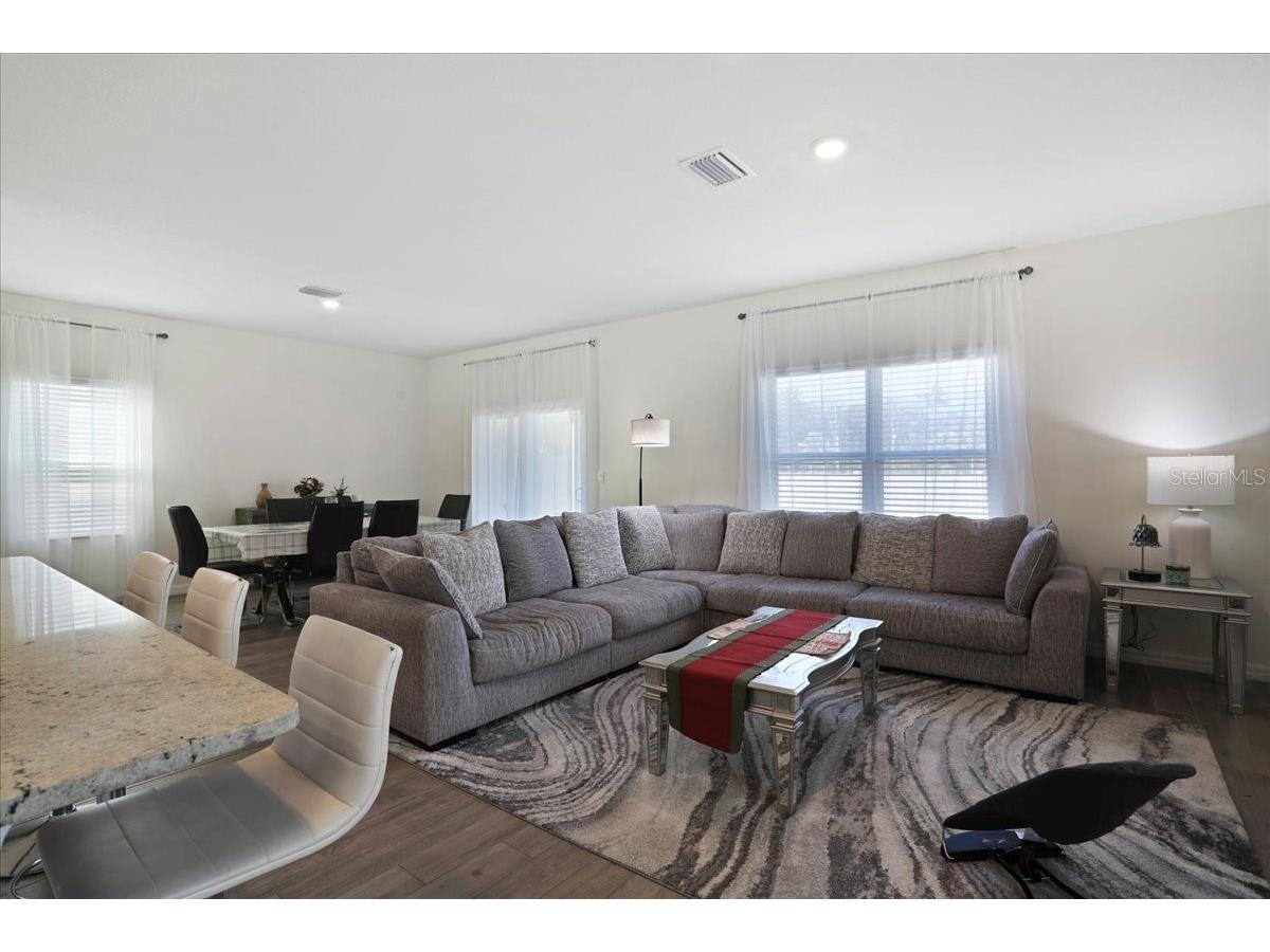 5126 SW 47th Lane Gainesville FL 32608 GC536718 image10