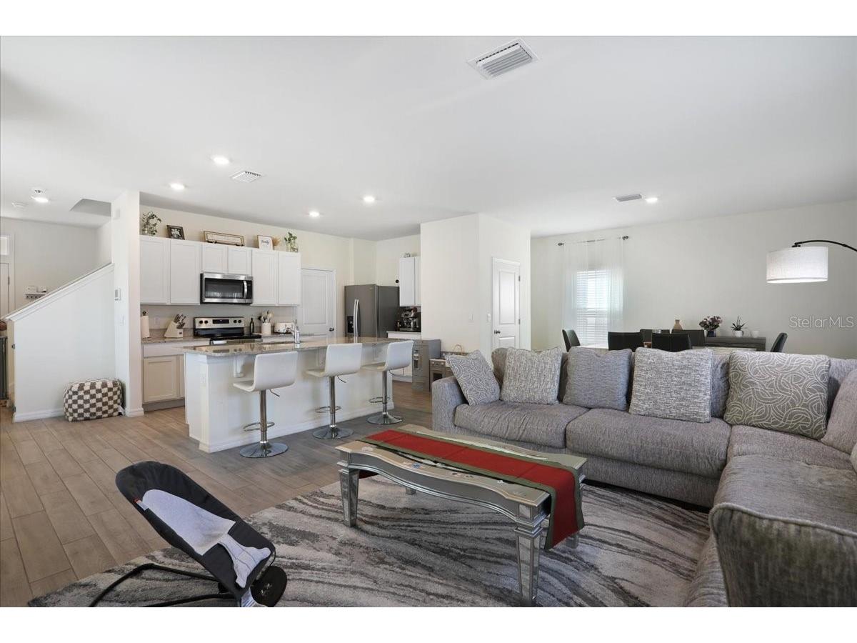 5126 SW 47th Lane Gainesville FL 32608 GC536718 image11