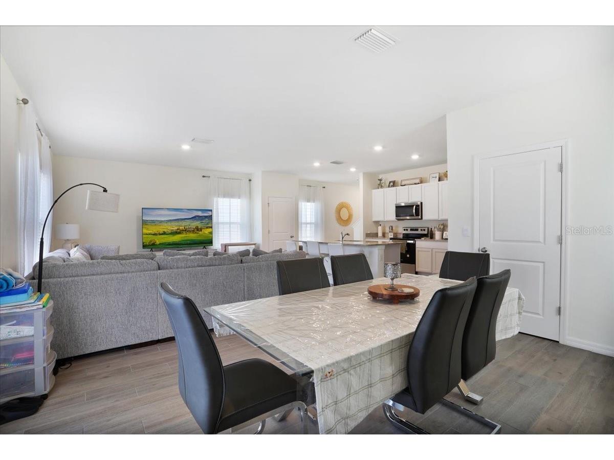 5126 SW 47th Lane Gainesville FL 32608 GC536718 image12