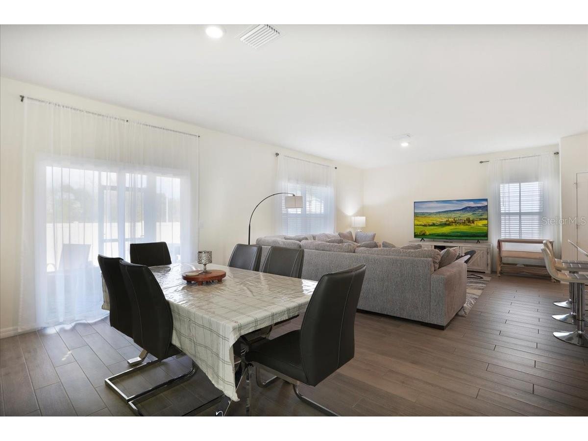 5126 SW 47th Lane Gainesville FL 32608 GC536718 image13