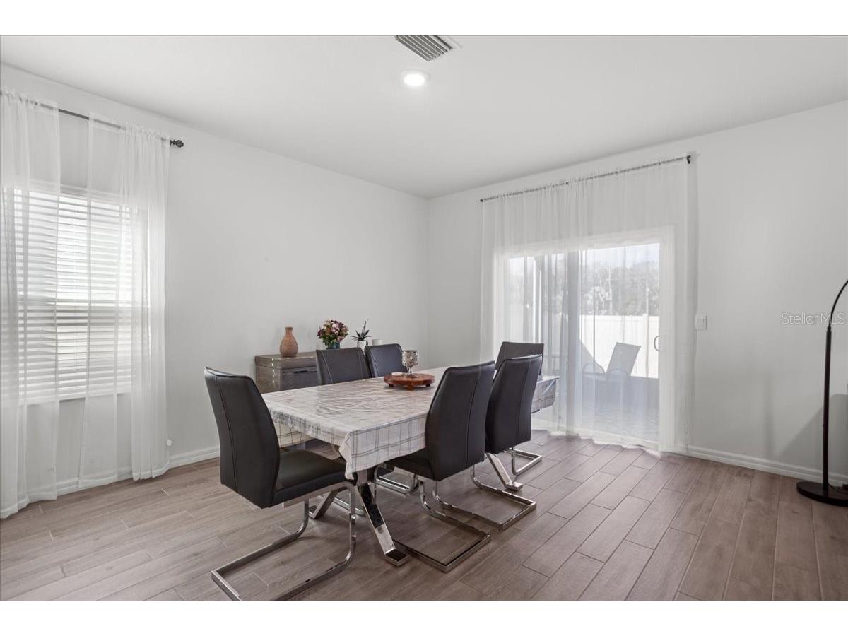 5126 SW 47th Lane Gainesville FL 32608 GC536718 image14