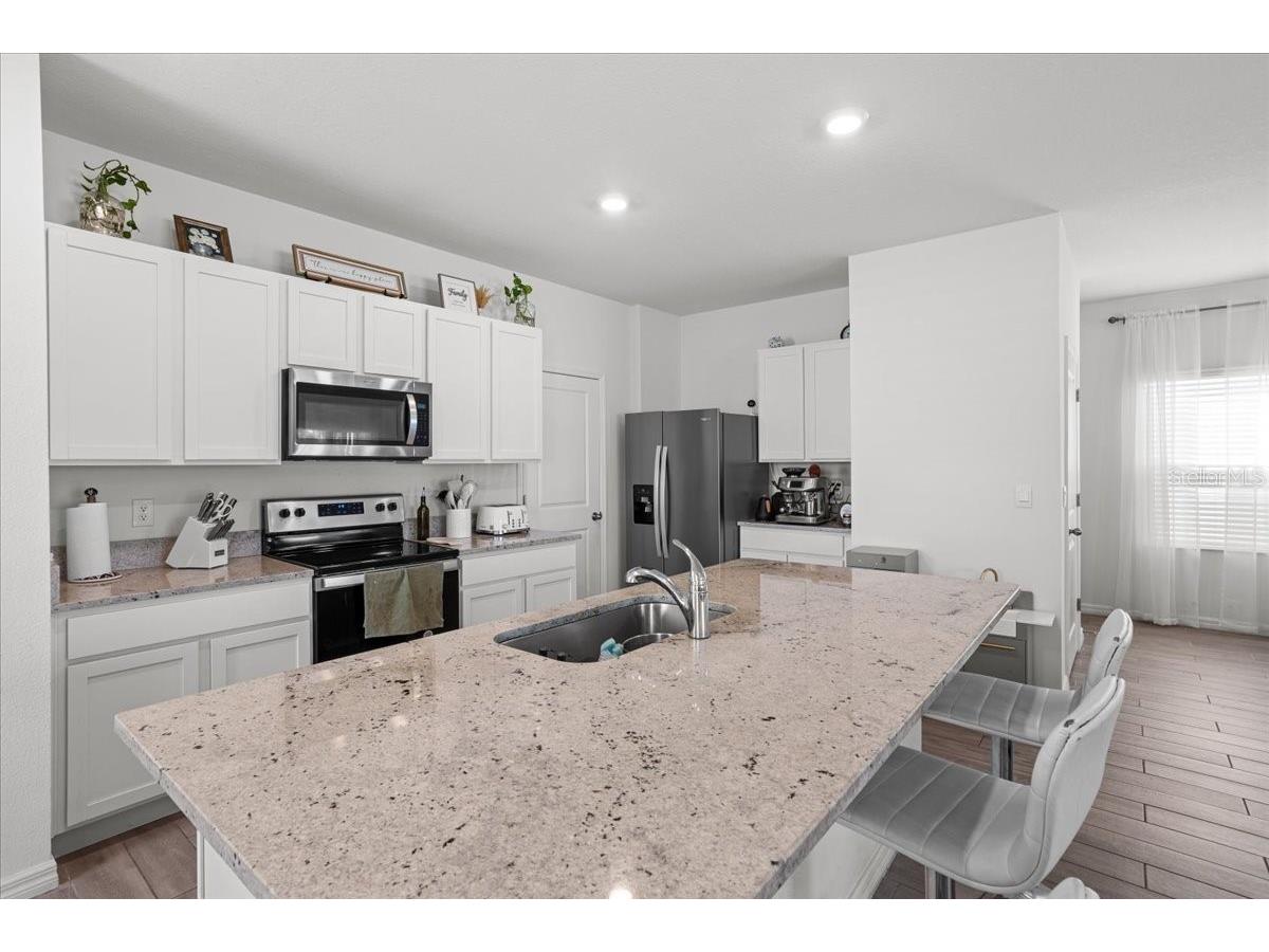 5126 SW 47th Lane Gainesville FL 32608 GC536718 image15