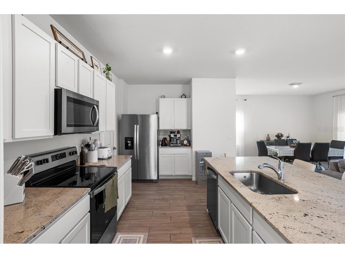 5126 SW 47th Lane Gainesville FL 32608 GC536718 image16