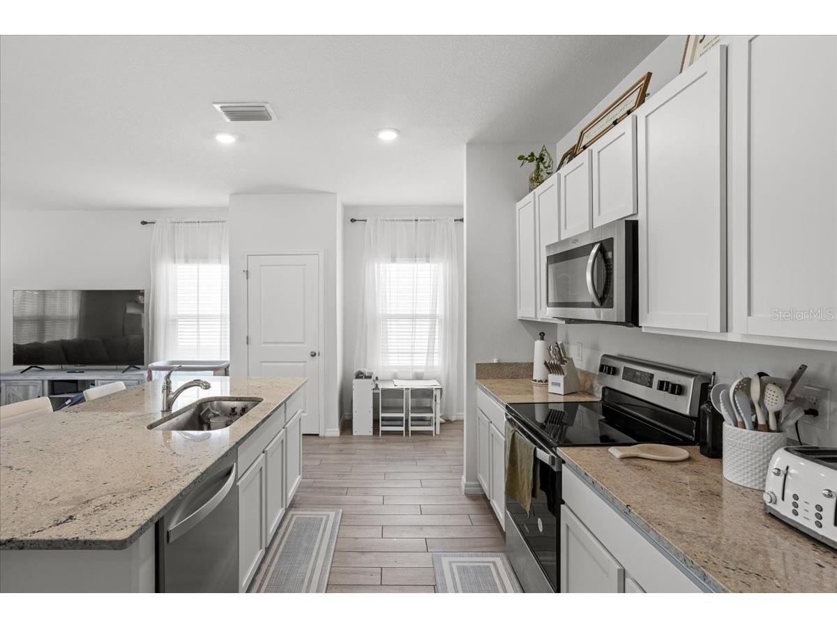 5126 SW 47th Lane Gainesville FL 32608 GC536718 image17