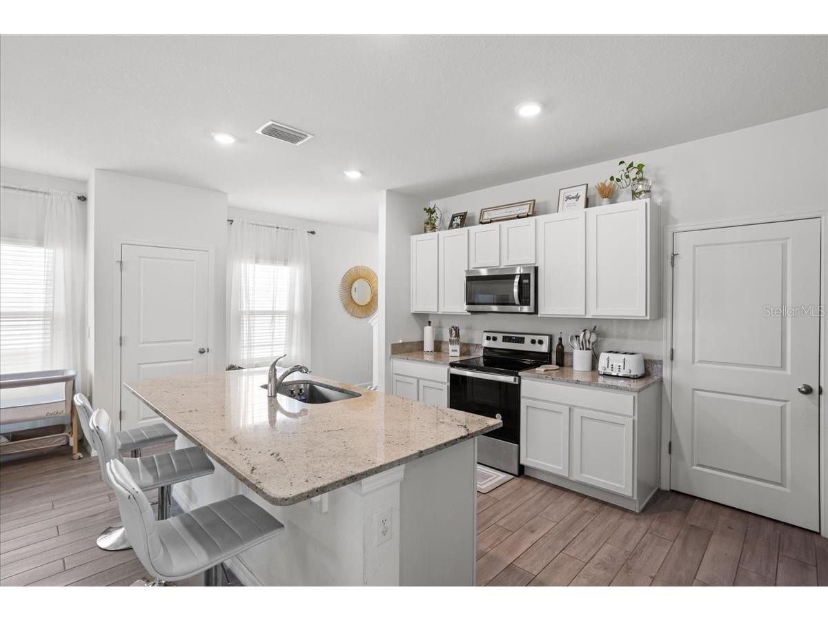 5126 SW 47th Lane Gainesville FL 32608 GC536718 image18