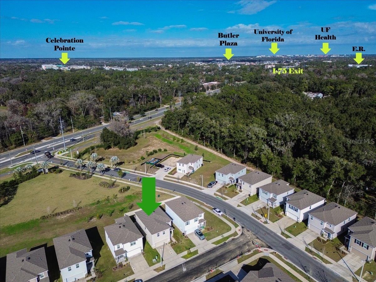 5126 SW 47th Lane Gainesville FL 32608 GC536718 image2