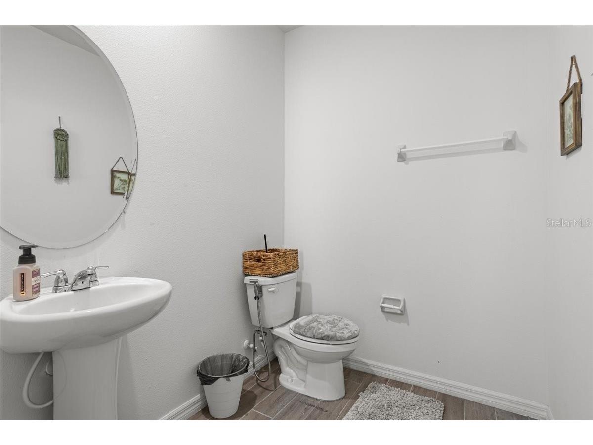 5126 SW 47th Lane Gainesville FL 32608 GC536718 image20