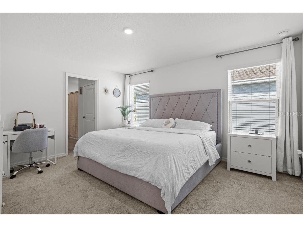 5126 SW 47th Lane Gainesville FL 32608 GC536718 image21