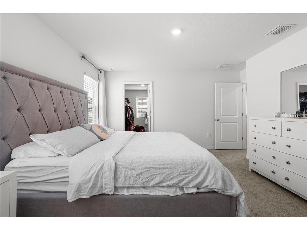 5126 SW 47th Lane Gainesville FL 32608 GC536718 image22