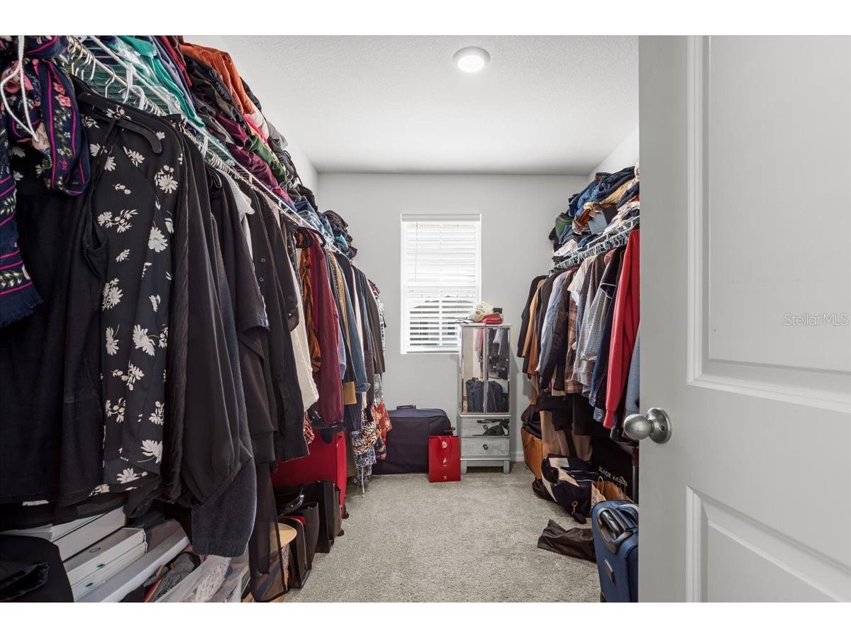 5126 SW 47th Lane Gainesville FL 32608 GC536718 image23