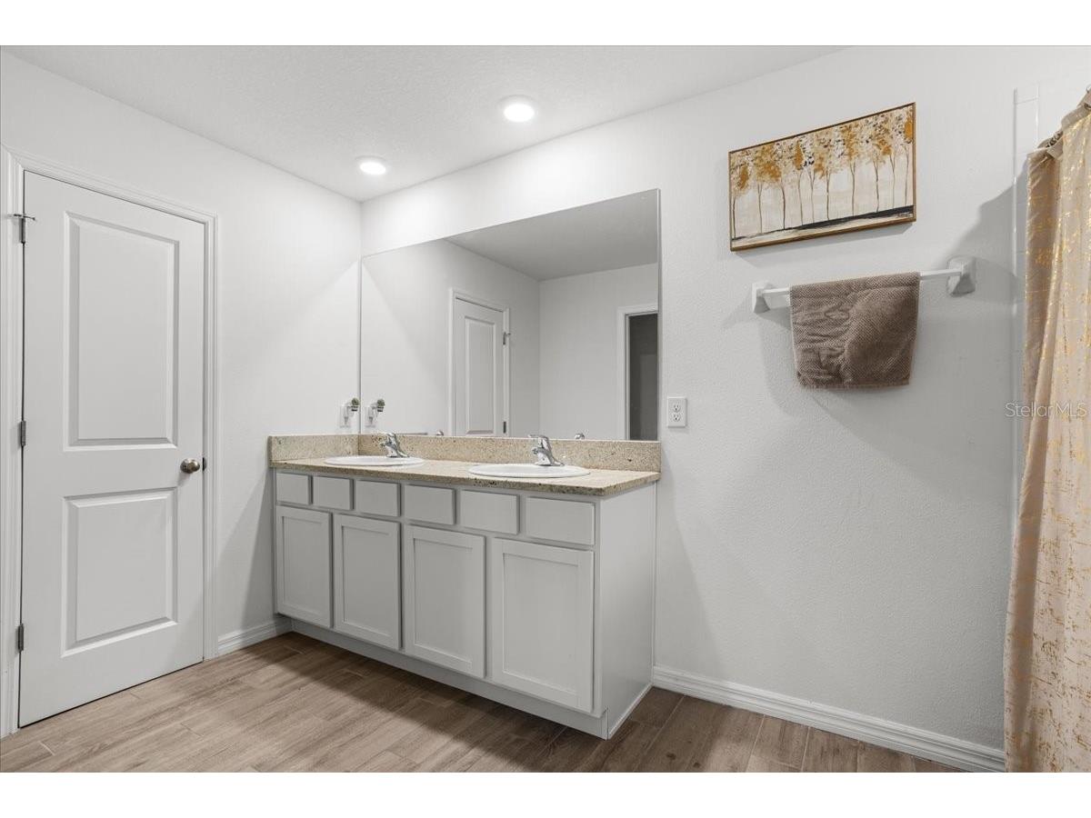 5126 SW 47th Lane Gainesville FL 32608 GC536718 image24