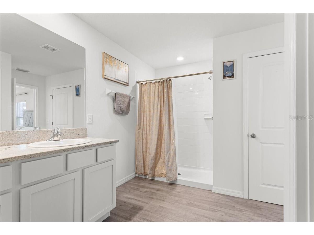 5126 SW 47th Lane Gainesville FL 32608 GC536718 image25