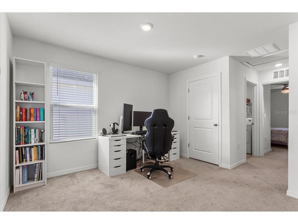 5126 SW 47th Lane Gainesville FL 32608 GC536718 image26