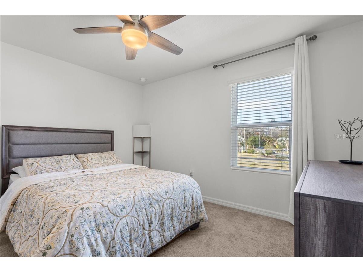 5126 SW 47th Lane Gainesville FL 32608 GC536718 image27