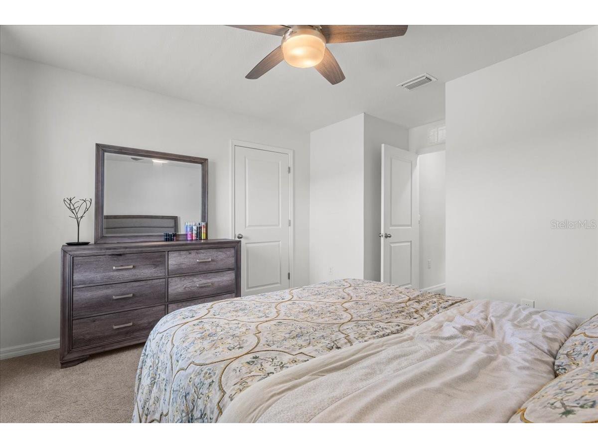 5126 SW 47th Lane Gainesville FL 32608 GC536718 image28