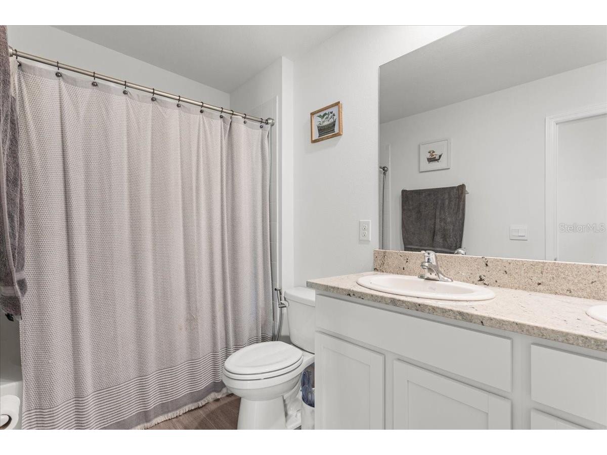 5126 SW 47th Lane Gainesville FL 32608 GC536718 image29