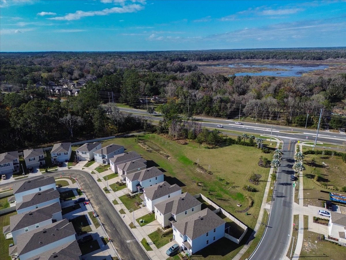 5126 SW 47th Lane Gainesville FL 32608 GC536718 image3