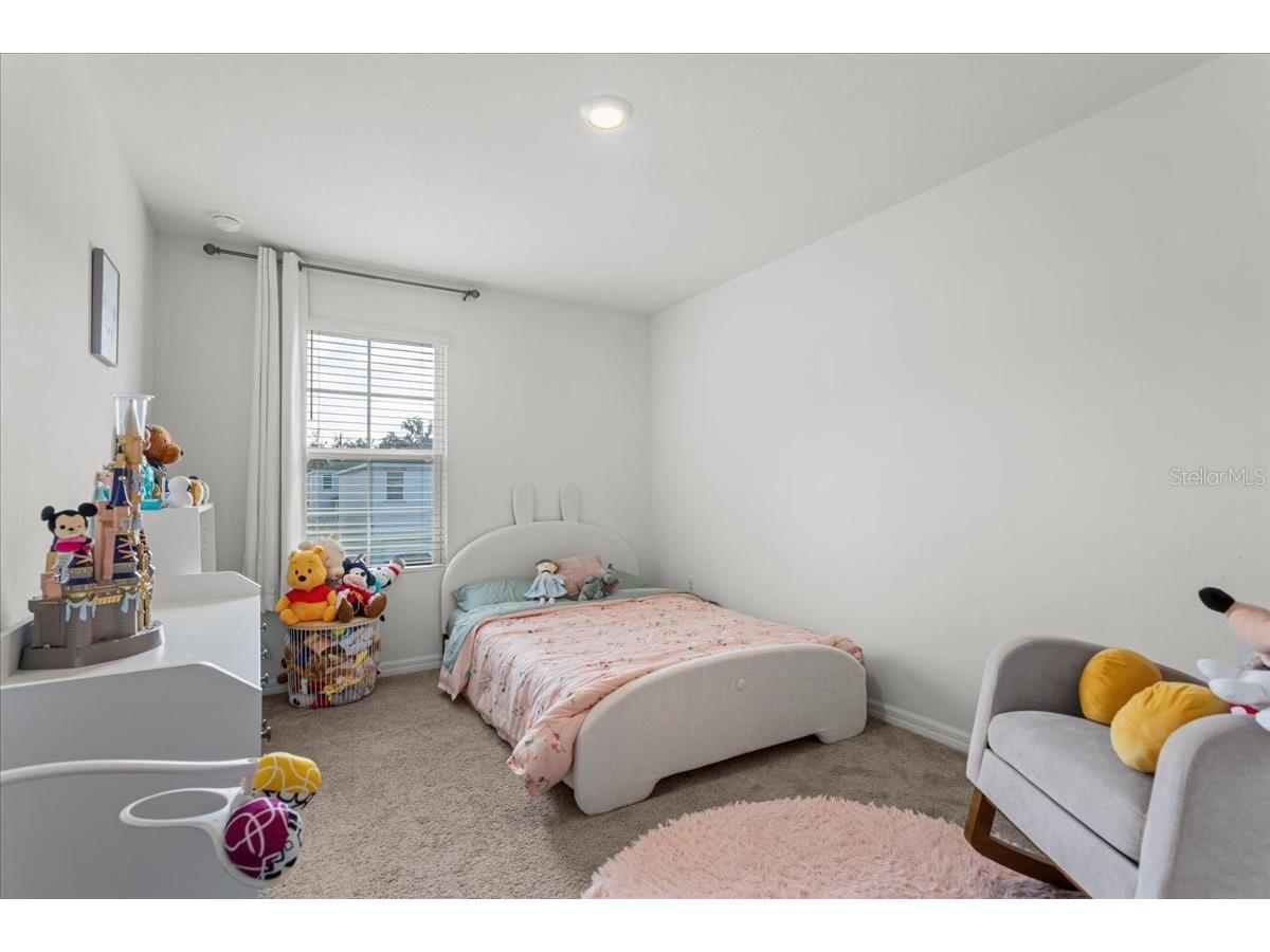 5126 SW 47th Lane Gainesville FL 32608 GC536718 image30