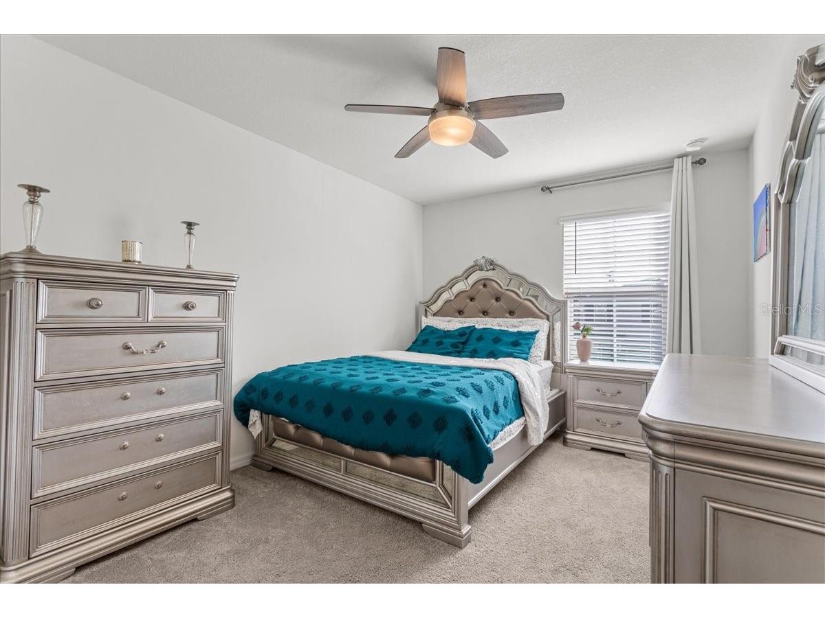 5126 SW 47th Lane Gainesville FL 32608 GC536718 image31