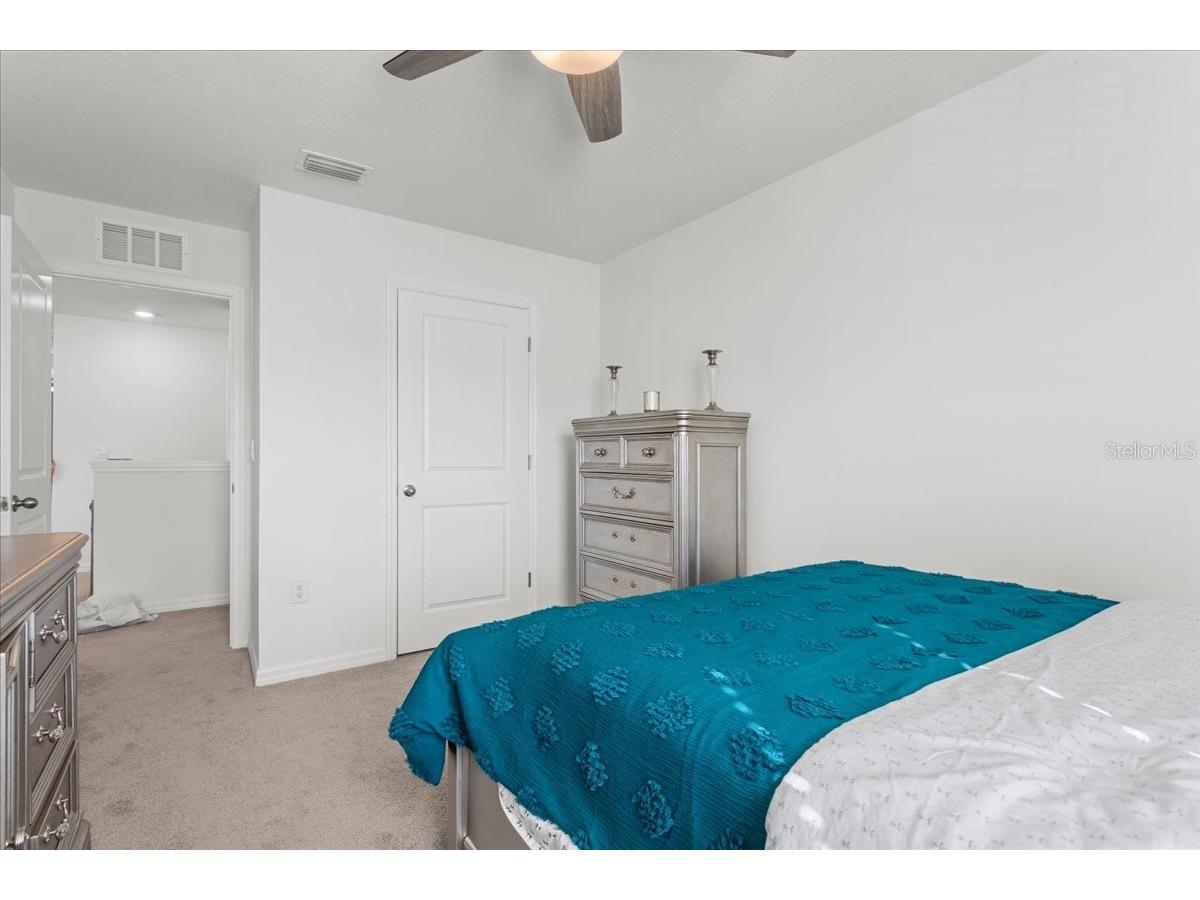 5126 SW 47th Lane Gainesville FL 32608 GC536718 image32