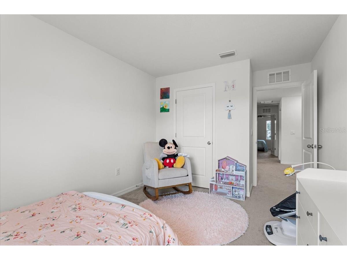 5126 SW 47th Lane Gainesville FL 32608 GC536718 image33