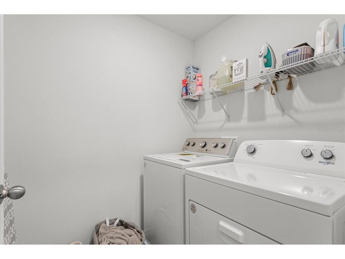 5126 SW 47th Lane Gainesville FL 32608 GC536718 image34