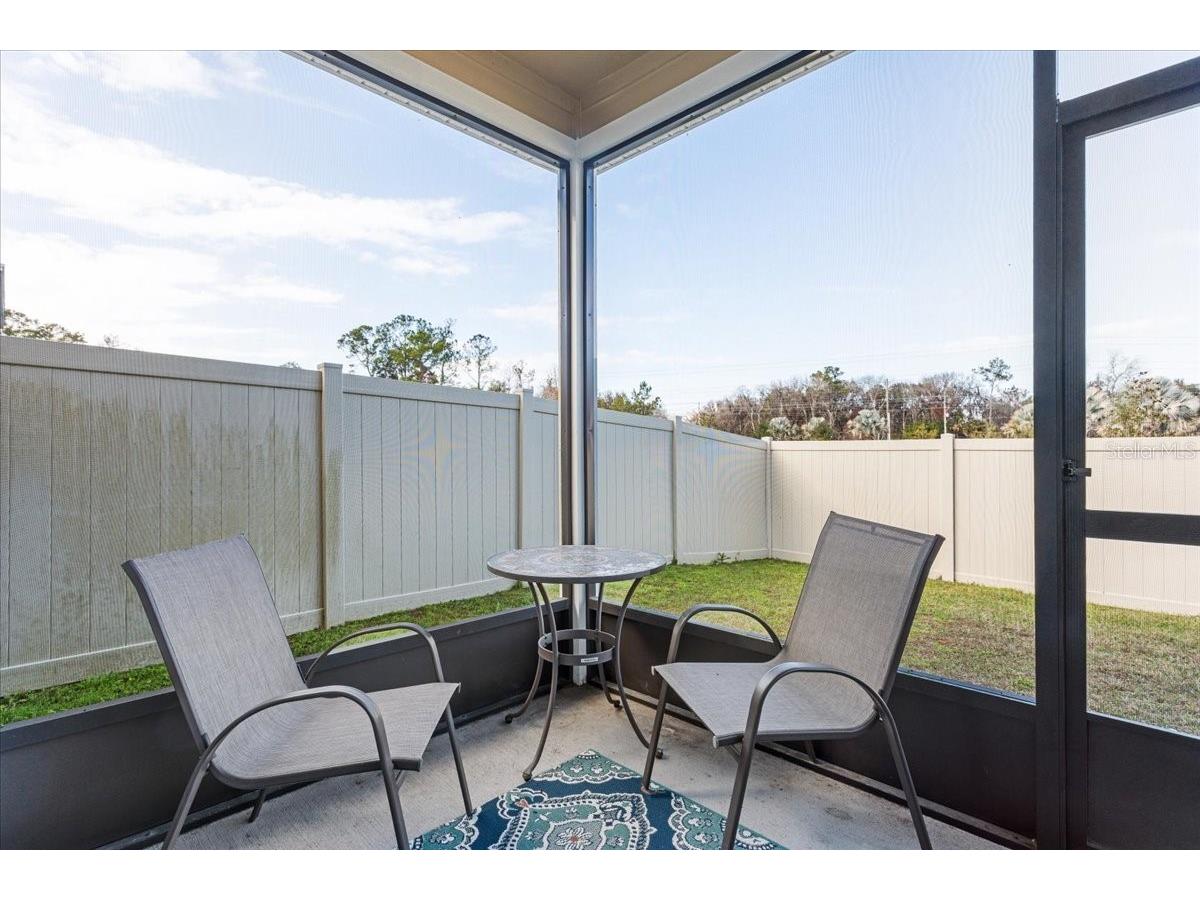 5126 SW 47th Lane Gainesville FL 32608 GC536718 image35