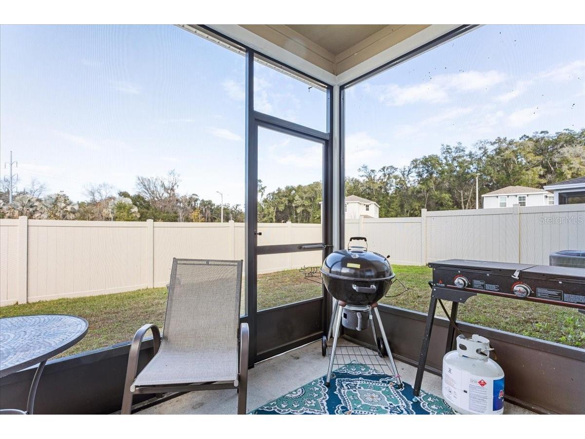 5126 SW 47th Lane Gainesville FL 32608 GC536718 image36