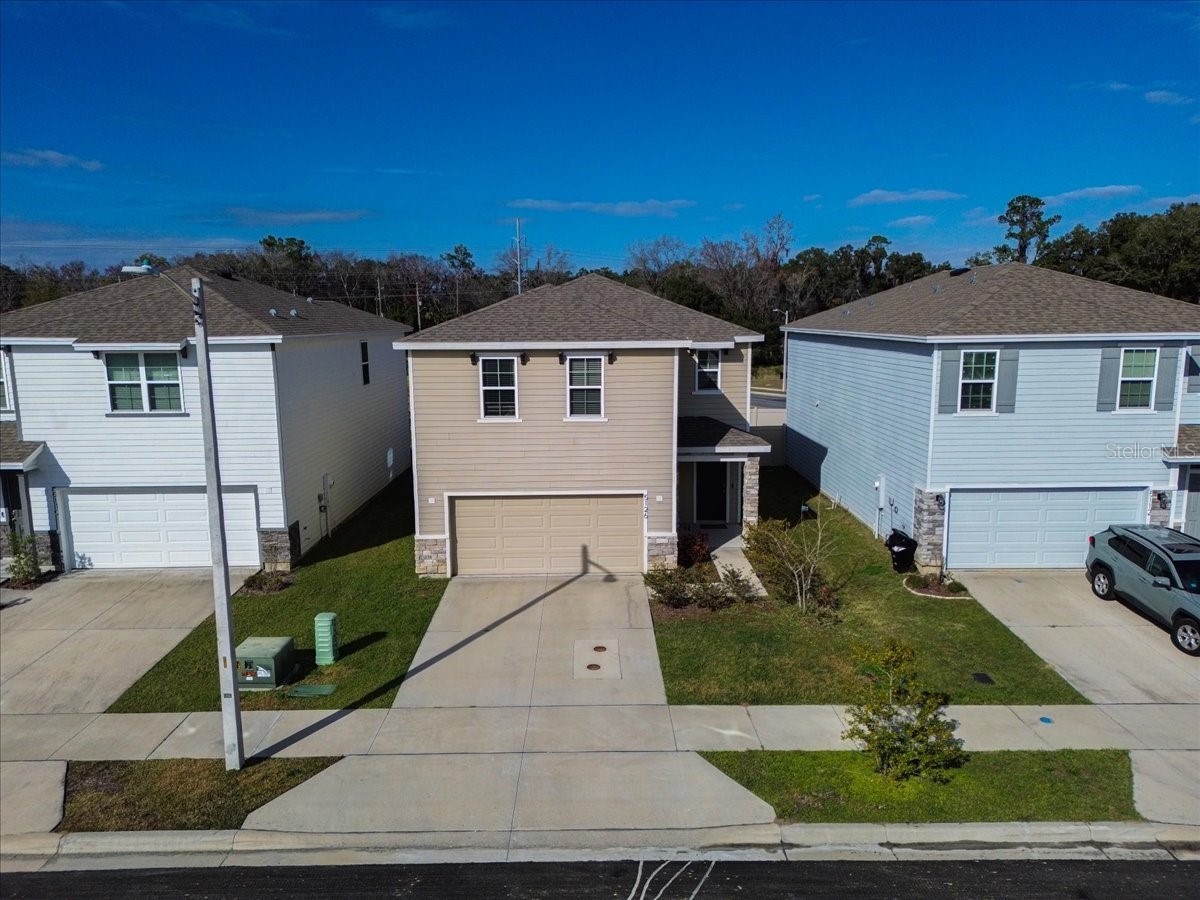 5126 SW 47th Lane Gainesville FL 32608 GC536718 image4