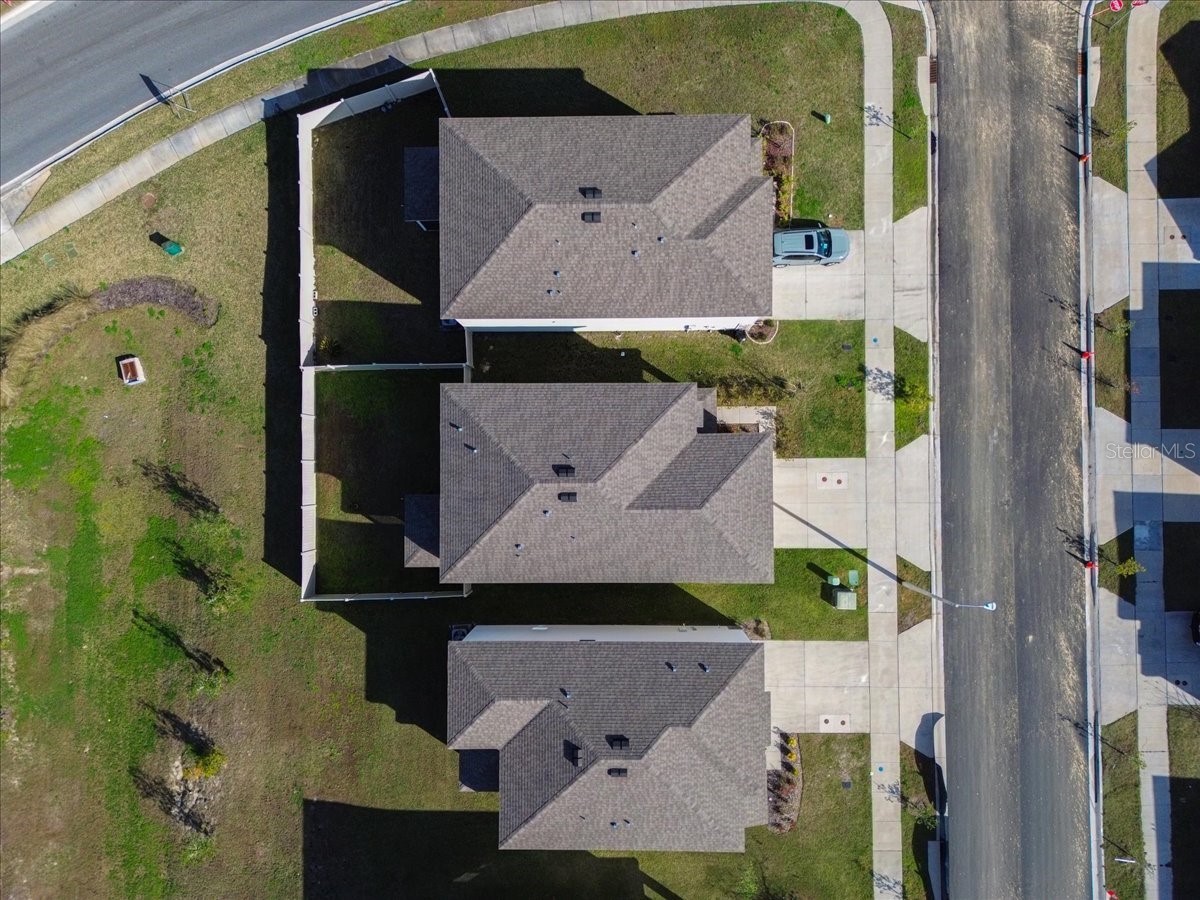 5126 SW 47th Lane Gainesville FL 32608 GC536718 image6