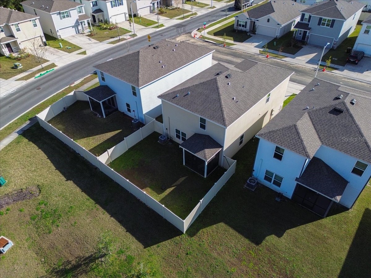 5126 SW 47th Lane Gainesville FL 32608 GC536718 image7