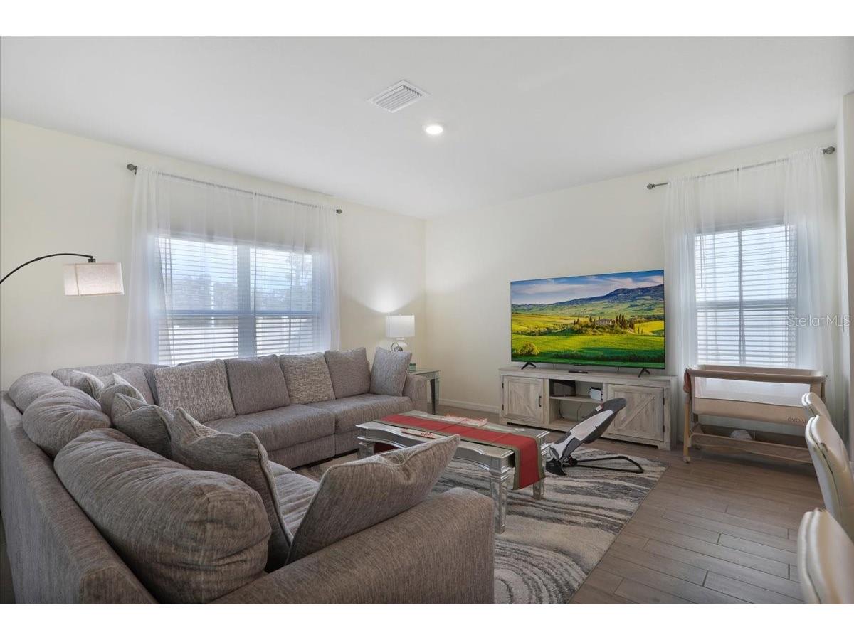 5126 SW 47th Lane Gainesville FL 32608 GC536718 image8