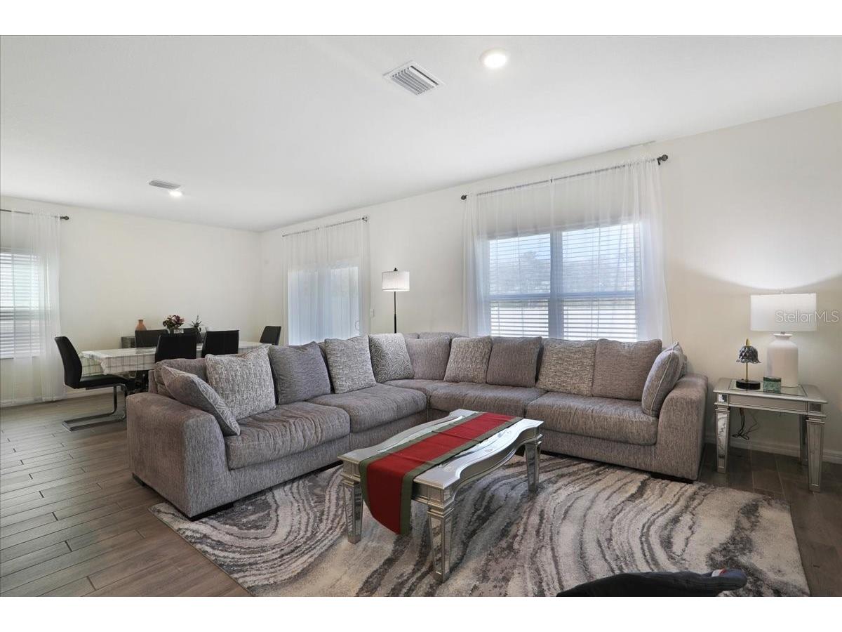 5126 SW 47th Lane Gainesville FL 32608 GC536718 image9