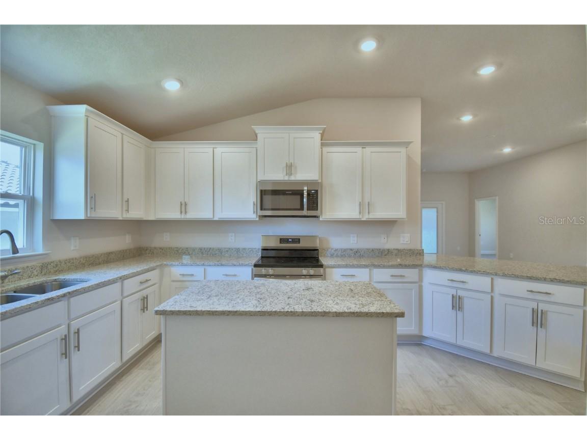 5126 Villa Crest Way Auburndale FL 33823 - LAKE JULIANA L4948890 image10