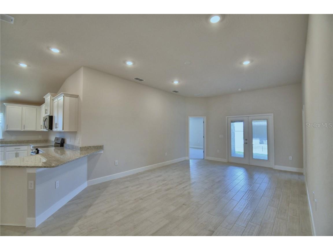 5126 Villa Crest Way Auburndale FL 33823 - LAKE JULIANA L4948890 image11