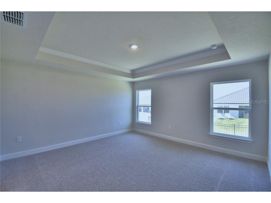 5126 Villa Crest Way Auburndale FL 33823 - LAKE JULIANA L4948890 image12