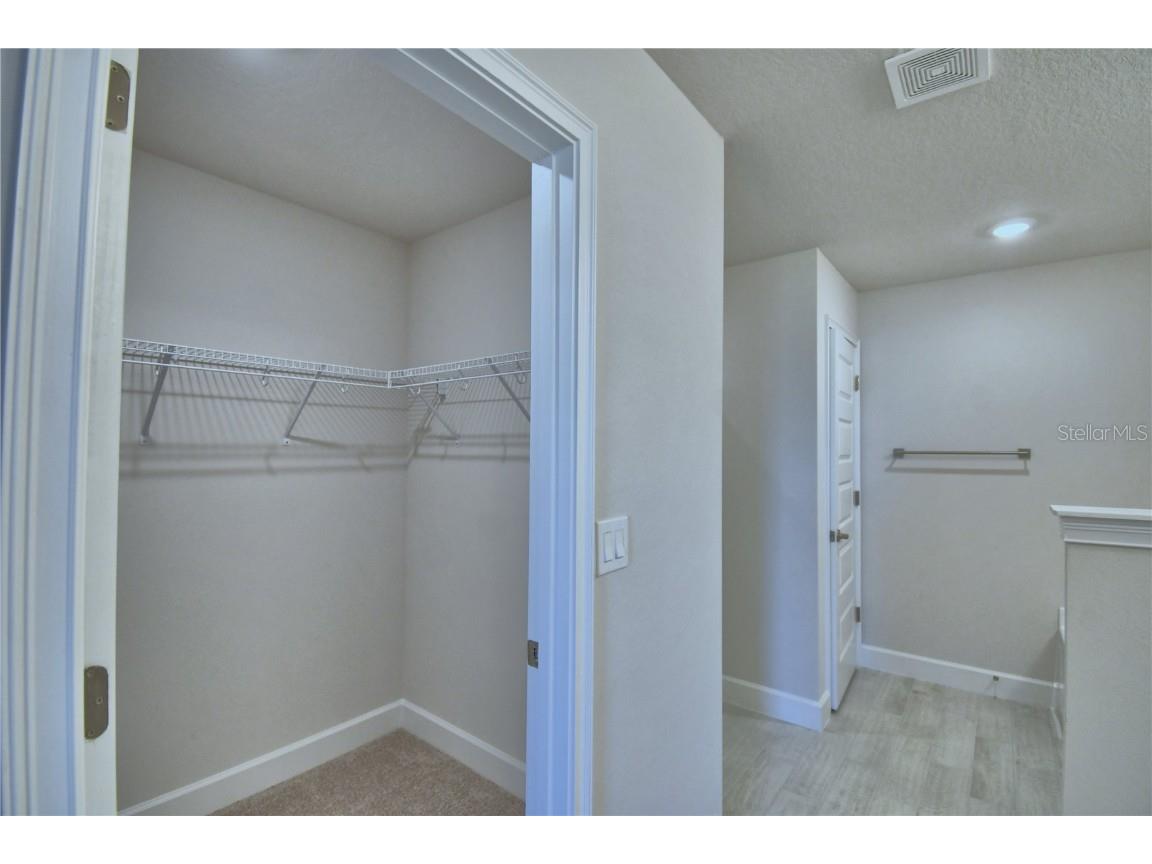 5126 Villa Crest Way Auburndale FL 33823 - LAKE JULIANA L4948890 image14