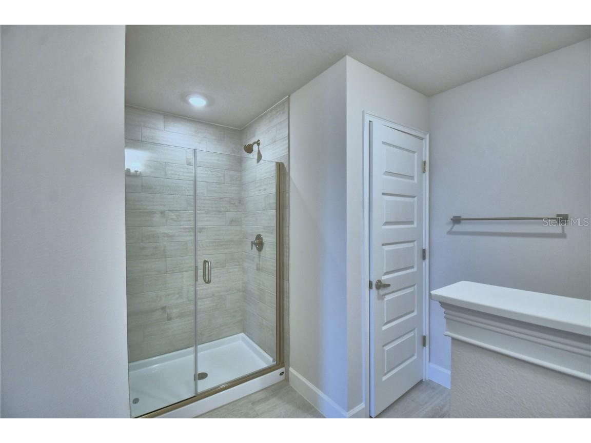 5126 Villa Crest Way Auburndale FL 33823 - LAKE JULIANA L4948890 image15